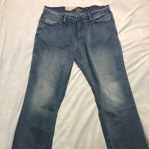Reclaim Men’s Jeans
